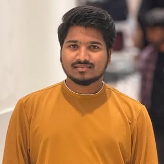 dubba chandrudu