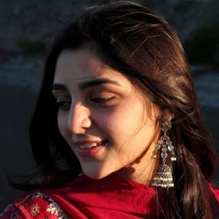 Neha Nazneen | Music, Art