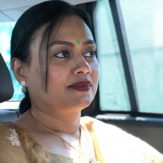Bindu