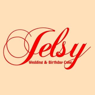 Jelsy Cake