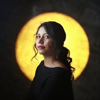 Venkiteela Priyanka