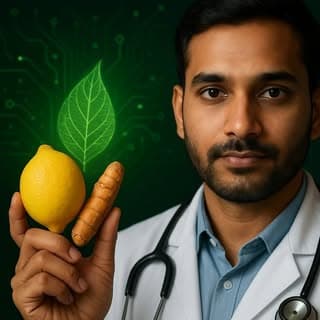 Desi_Doctor.AI