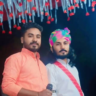 suresh_sindal