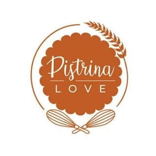PISTRINA - The Bakery Parlour