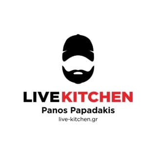 Panagiotis Papadakis