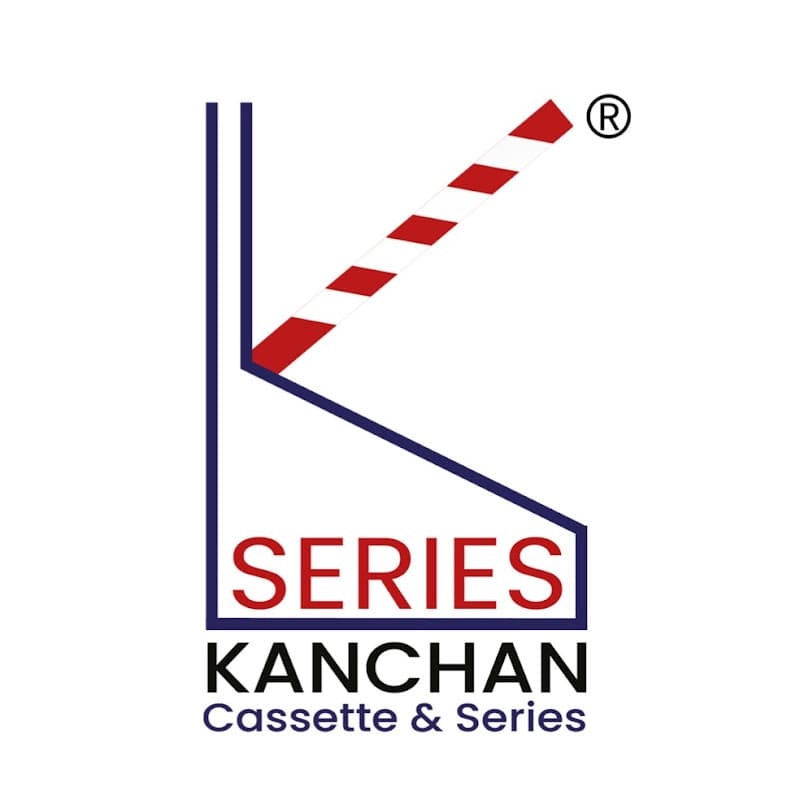 KSERIES MUSIC