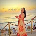 Pranita Mohnot ✨