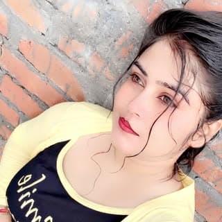 @jyoti_chouhan.90