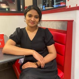 Anu_ Bhaskar