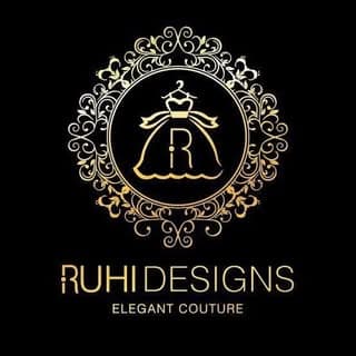 Ruhi designs