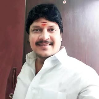 Shoban Bhabu