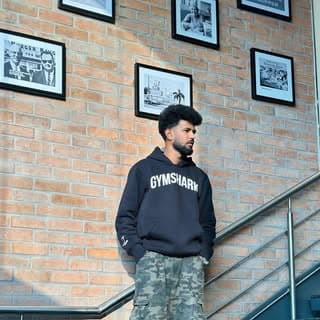Mani_thapar