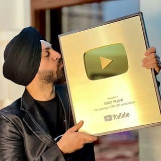 kirat_Singh_rehan