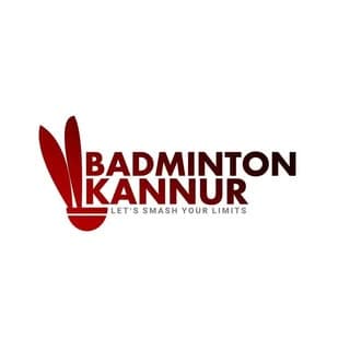 Badminton Kannur