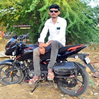 Padma Ram
