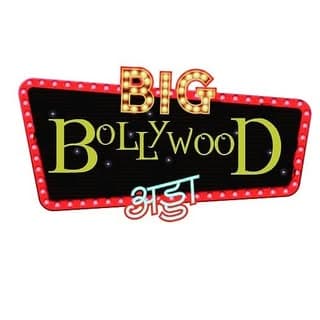 Big Bollywood Adda