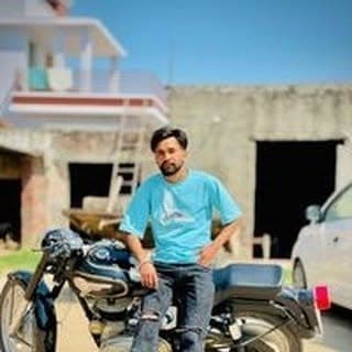 Jass Jatt