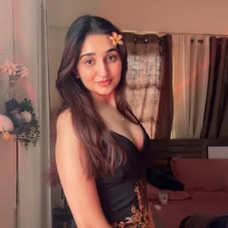 Shrruti kodan