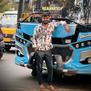 Shivaraj Prince