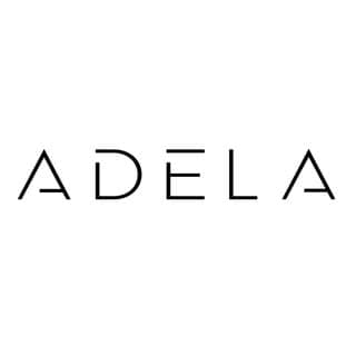 ADELA ACCESSORY