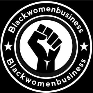 WE BUY BLACK โ๐ฟ