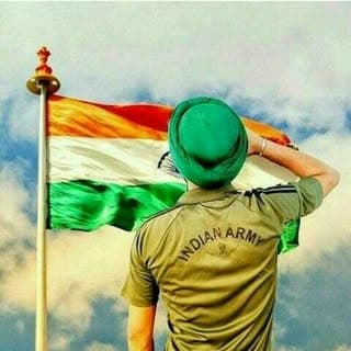 Punjab_Army??