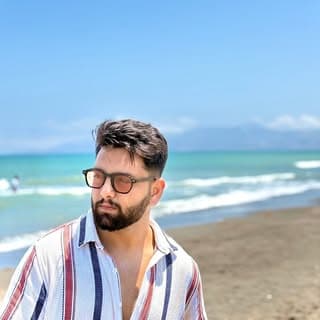 Kunal