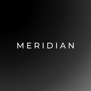 Meridian Watches
