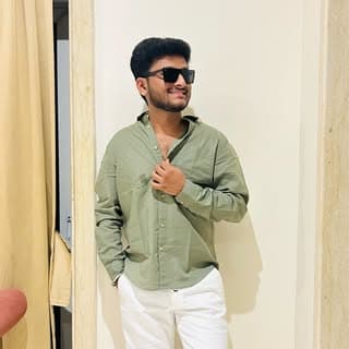 Pramod_bhanshali 143