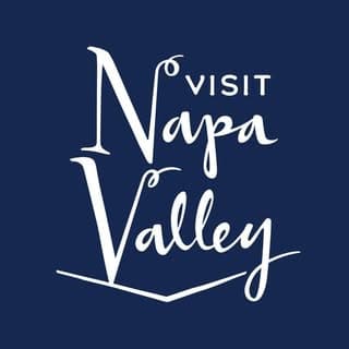 Visit Napa Valley