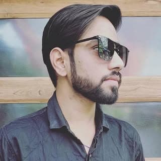 Prashant vishwakarma