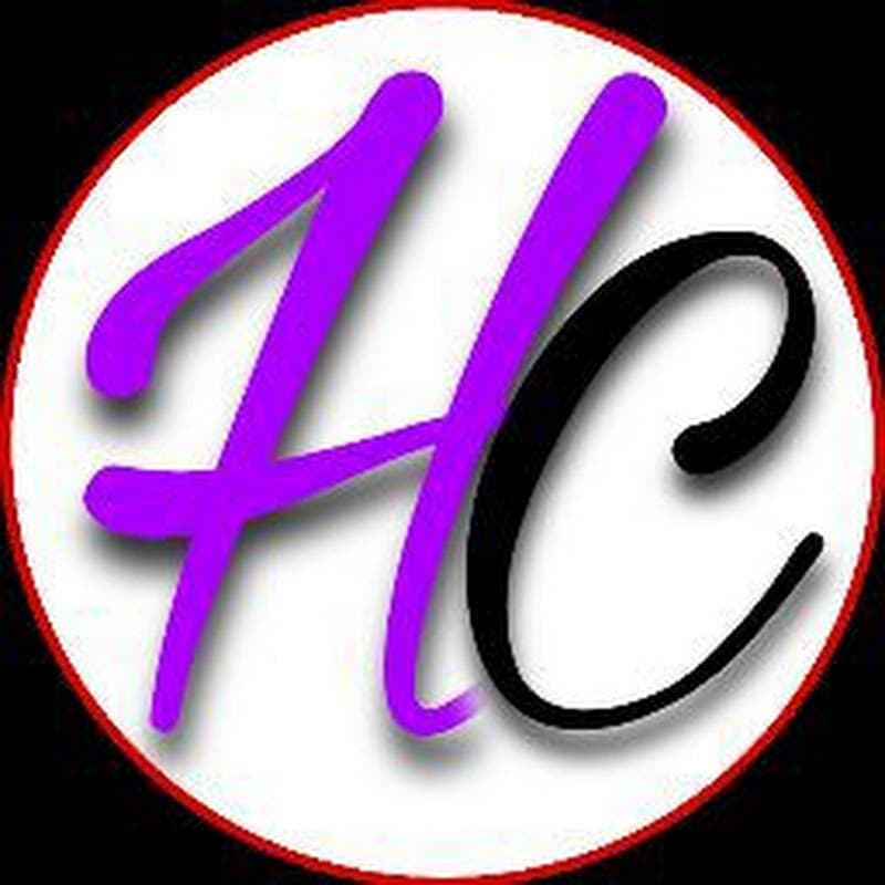 Hamara Channel
