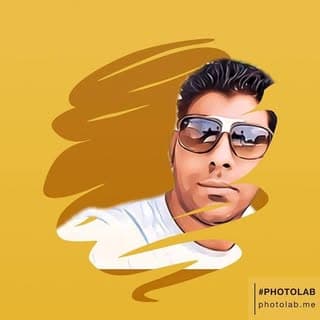 Nazeem Khan Azmi