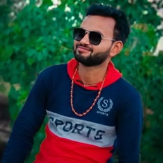 Kuldeep Kushwaha
