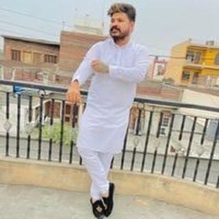 Amit gulati