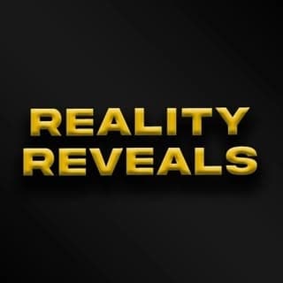 Reality Reveals