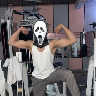 Ravi Kushwaha