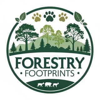 Forestry Learning Hub