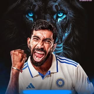 Devendra Jadhav