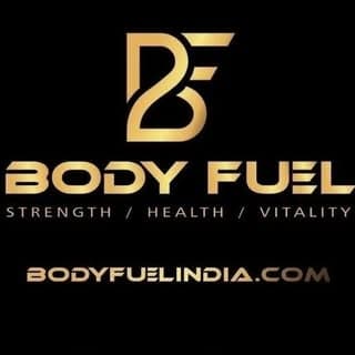 Body Fuel