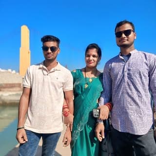 स्टाइलिश स्टार नितुन