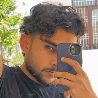 Aman
