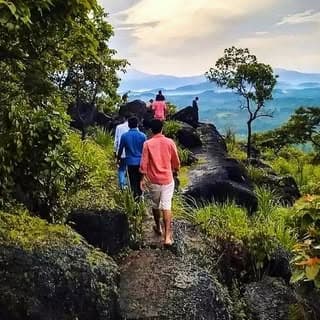 I_Love_Kodaikanal