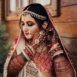 Reshma Shaikh