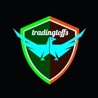 || Tradingtoffs ||