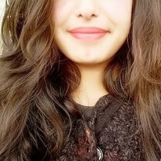 🧿Shaily Tiwari🧿