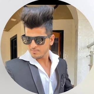 Patel Abdul Majid