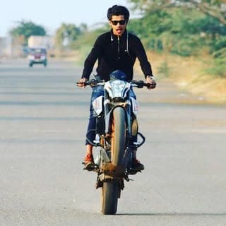 #Mr_AwEsØmE_BoYz_469👑