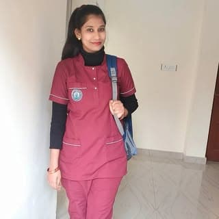 AIIMS_Nursing_Officer_Explorer