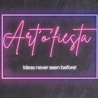 Art'ofiesta